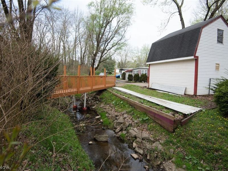 29 Wilderness Court, Warren, OH 44481 Photo 14