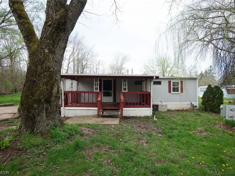 29 Wilderness Court, Warren, OH 44481 Photo 15