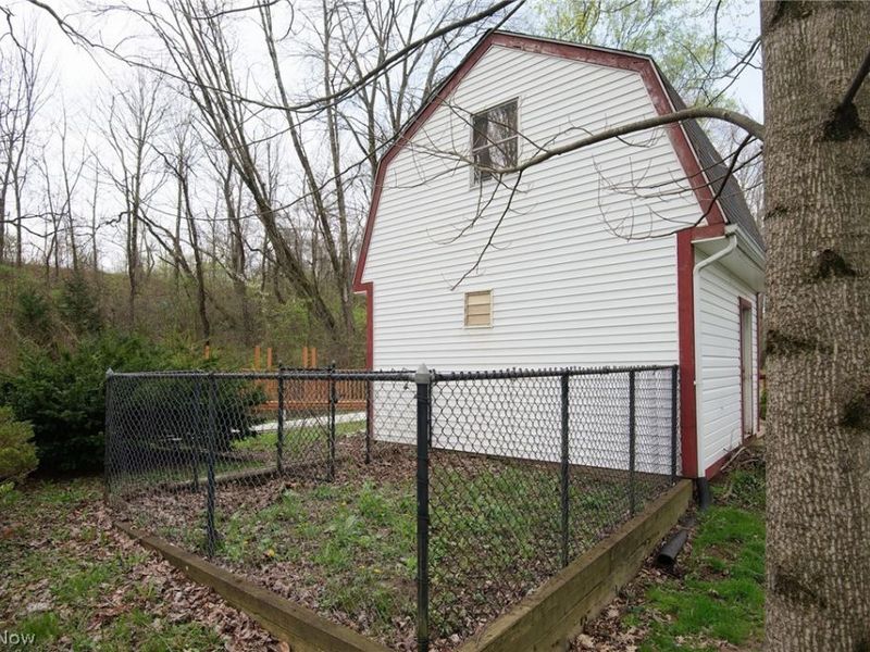 29 Wilderness Court, Warren, OH 44481 Photo 16