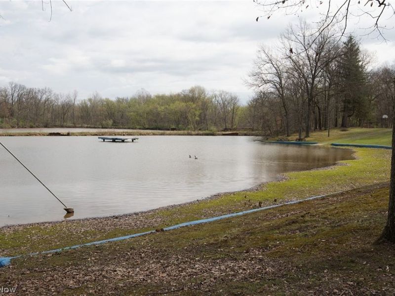 29 Wilderness Court, Warren, OH 44481 Photo 17