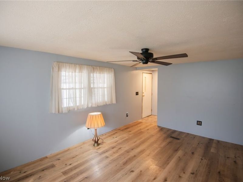 29 Wilderness Court, Warren, OH 44481 Photo 7