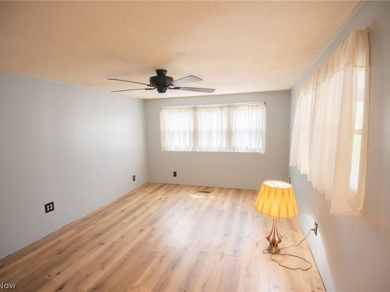 29 Wilderness Court, Warren, OH 44481 Photo 8