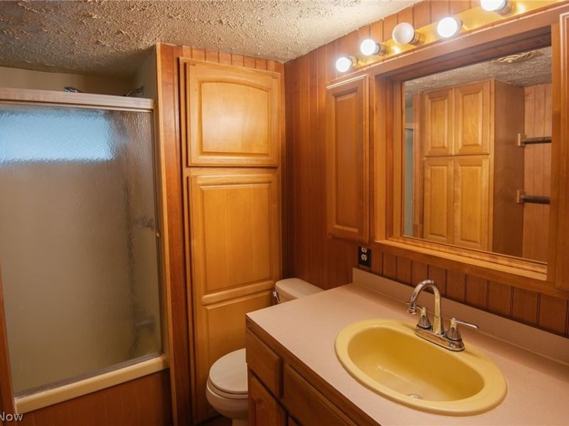 29 Wilderness Court, Warren, OH 44481 Photo 9