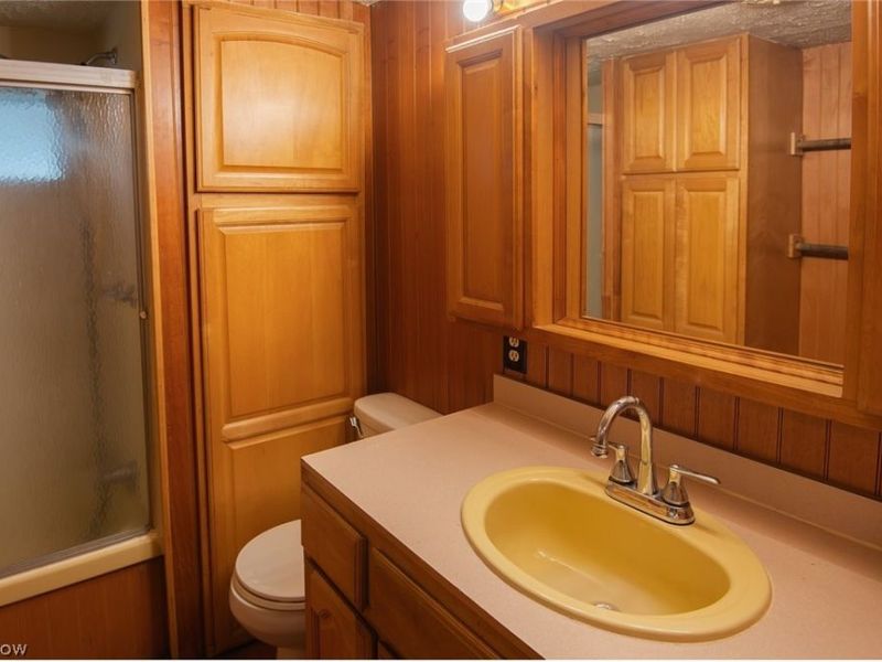 29 Wilderness Court, Warren, OH 44481 Photo 9