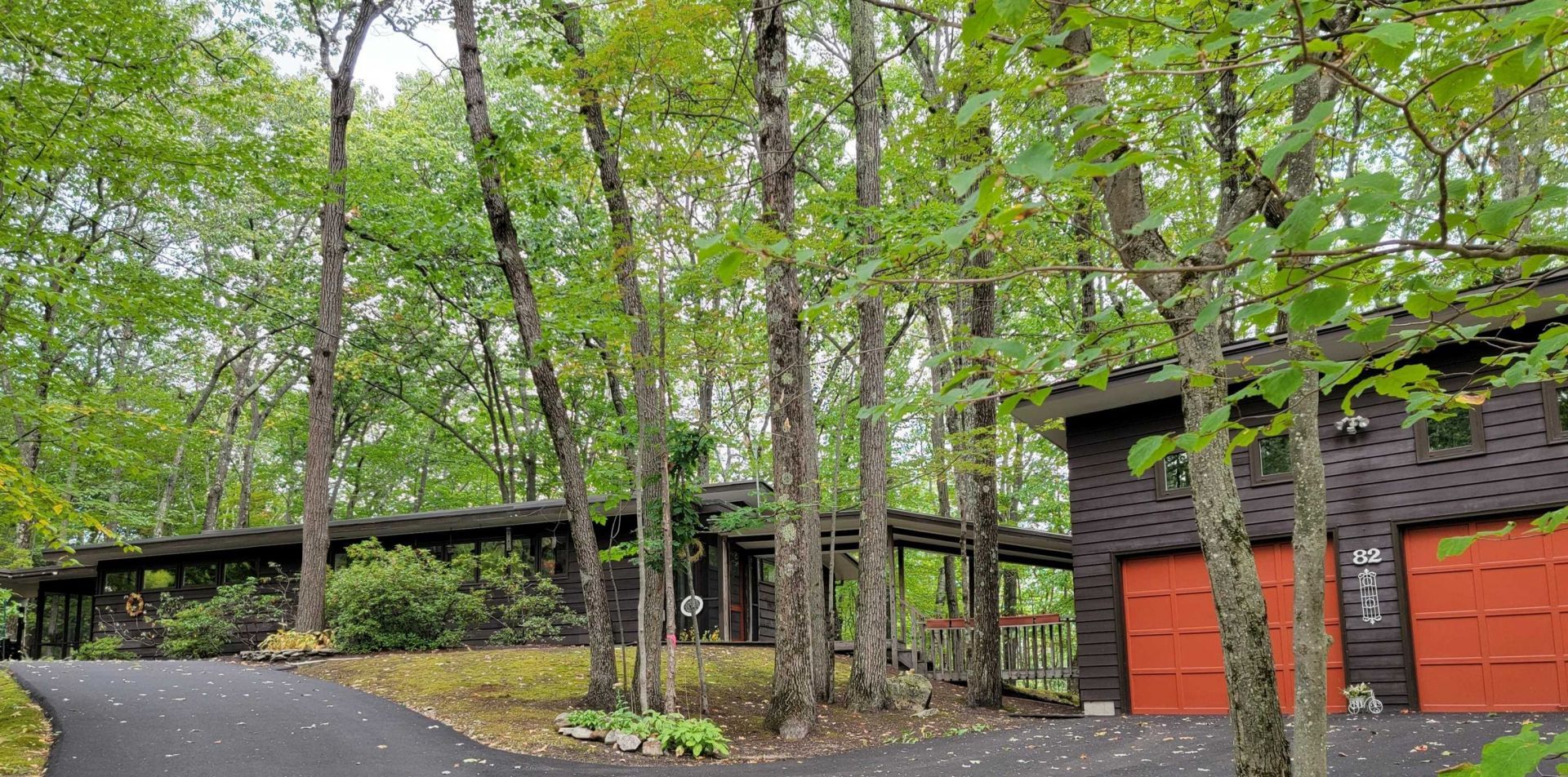 82 Little Pond Road Concord, NH 03301