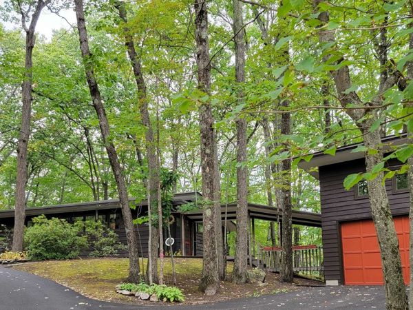 82 Little Pond Road, Concord, NH 03301