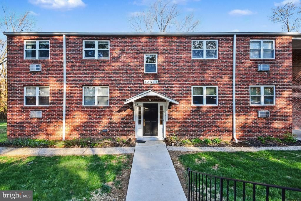 333 Lacey Avenue, Unit A2, Doylestown, PA 18901 Main Photo