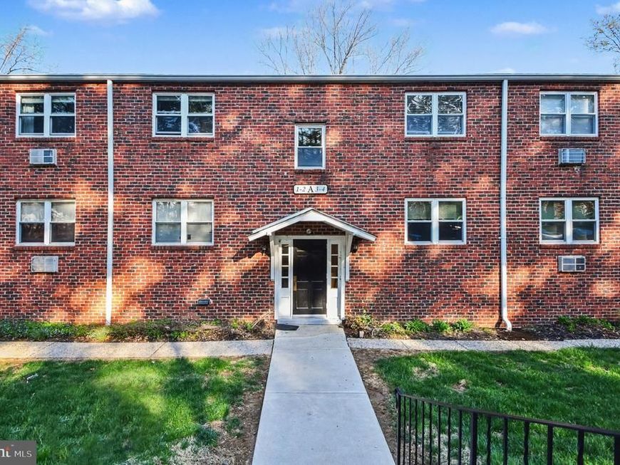 333 Lacey Avenue , Unit A2, Doylestown, PA 18901 Main Photo