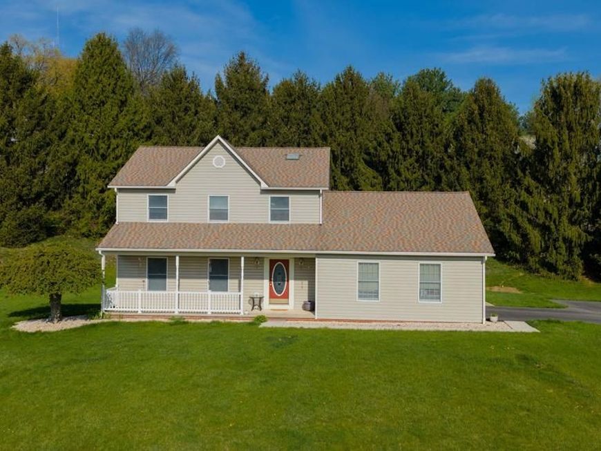 2001 Parkview Drive , Red Lion, PA 17356 Main Photo