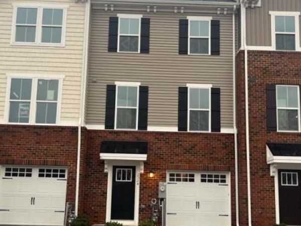 2524 SCHOONER WAY , BEL AIR, MD 21015