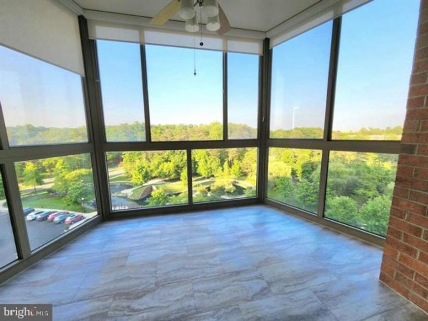 3100 N Leisure World Boulevard, Unit 619, Silver Spring, MD 20906 Main Photo
