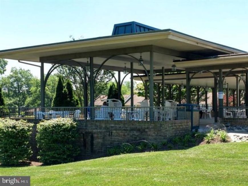 3100 N Leisure World Boulevard, Unit 619, Silver Spring, MD 20906 Main Photo