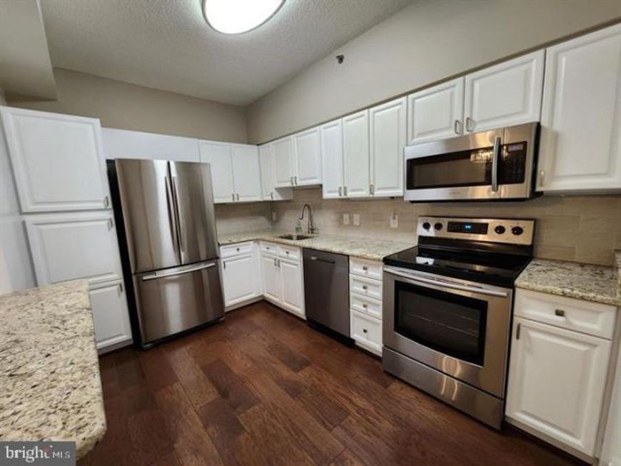 3100 N Leisure World Boulevard, Unit 619, Silver Spring, MD 20906 Main Photo