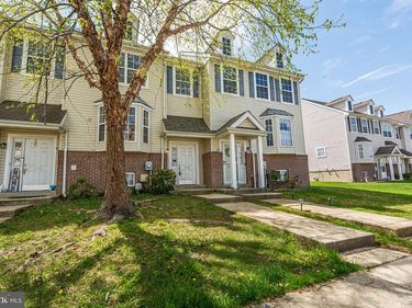 376 PARADEE DRIVE, DOVER, DE 19904