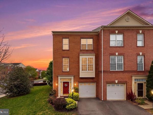 12974 WOOD CRESCENT CIRCLE, HERNDON, VA 20171