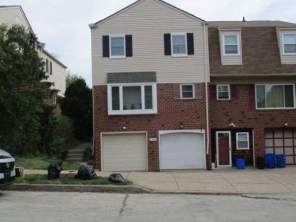 1569 00 STONEY LANE, Unit B, PHILADELPHIA, PA 19115