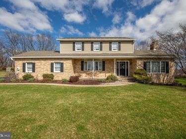 783 AMERICAN GENERAL DRIVE, EASTON, PA 18040