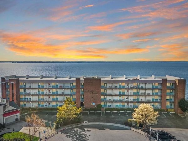 745 MOORING ROAD , Unit 109, OCEAN CITY, MD 21842