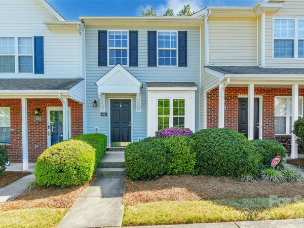 4024 Ashby Lane , Fort Mill, SC 29707
