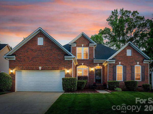 7211 Meyer Road, Fort Mill, SC 29715