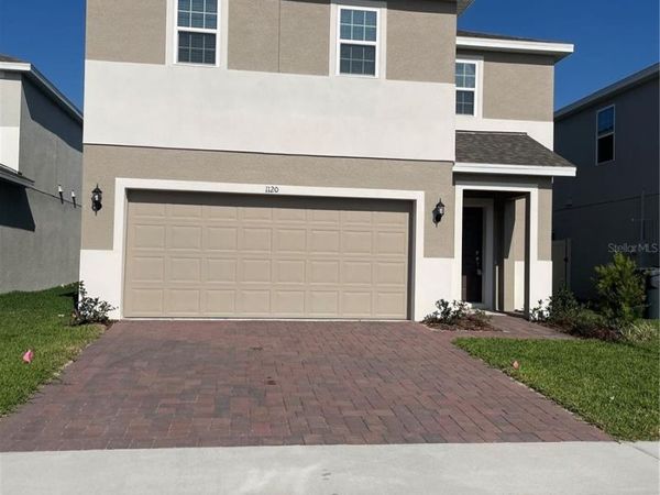 1120 MYRTLE HAMMOCK LANE, DAVENPORT, FL 33837