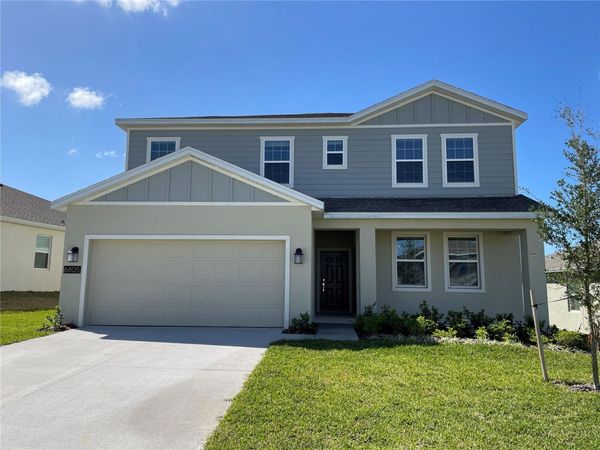 6805 PERCH HAMMOCK LOOP , GROVELAND, FL 34736