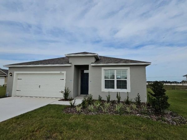 812 AUBURN GROVE COURT, AUBURNDALE, FL 33823