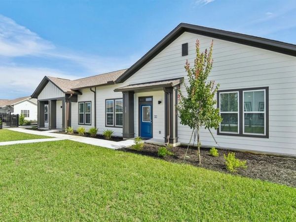 4980 RED MAPLE LANE, Unit B1, WILDWOOD, FL 34785