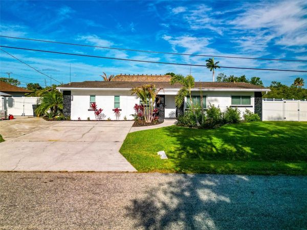 2506 41ST STREET E, BRADENTON, FL 34208