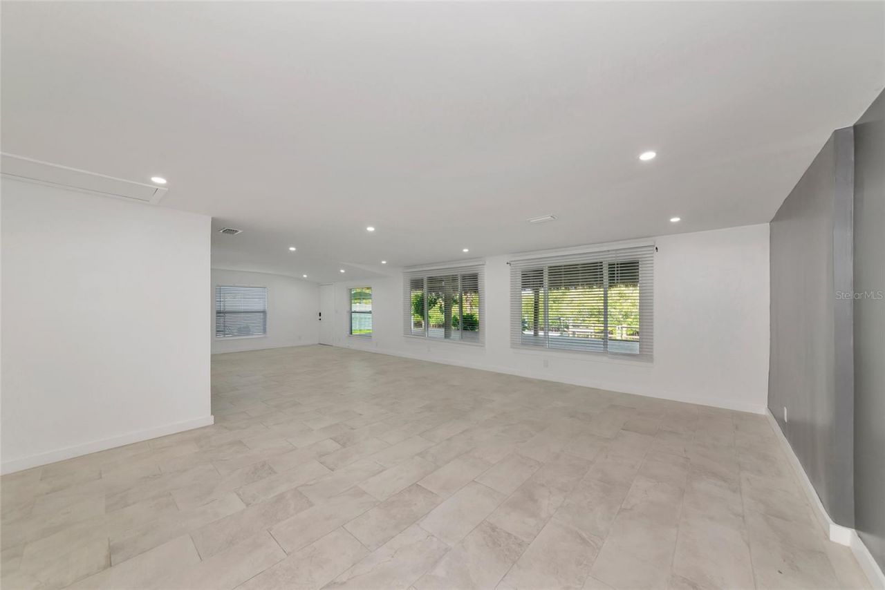 2506 41st Street E, Bradenton, FL 34208 Photo