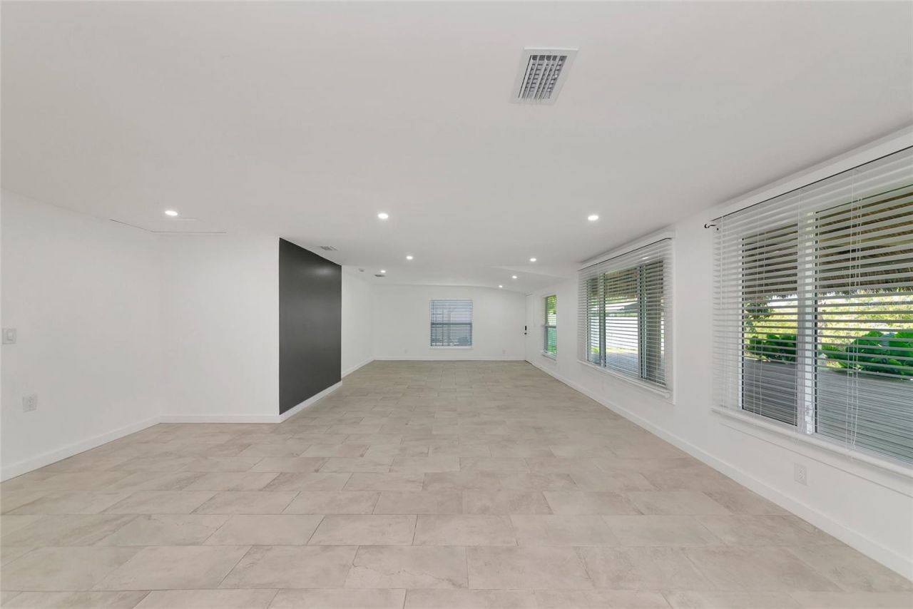 2506 41st Street E, Bradenton, FL 34208 Photo