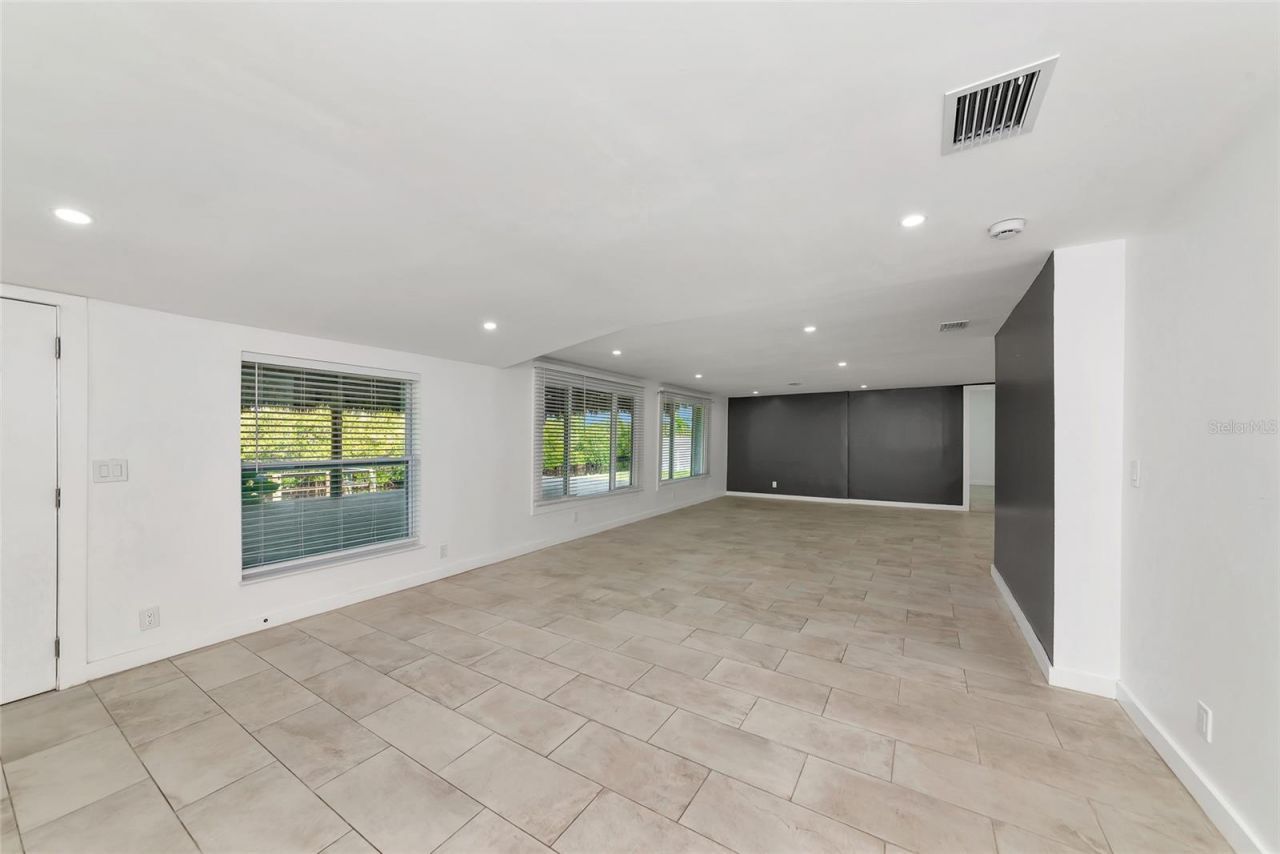 2506 41st Street E, Bradenton, FL 34208 Photo