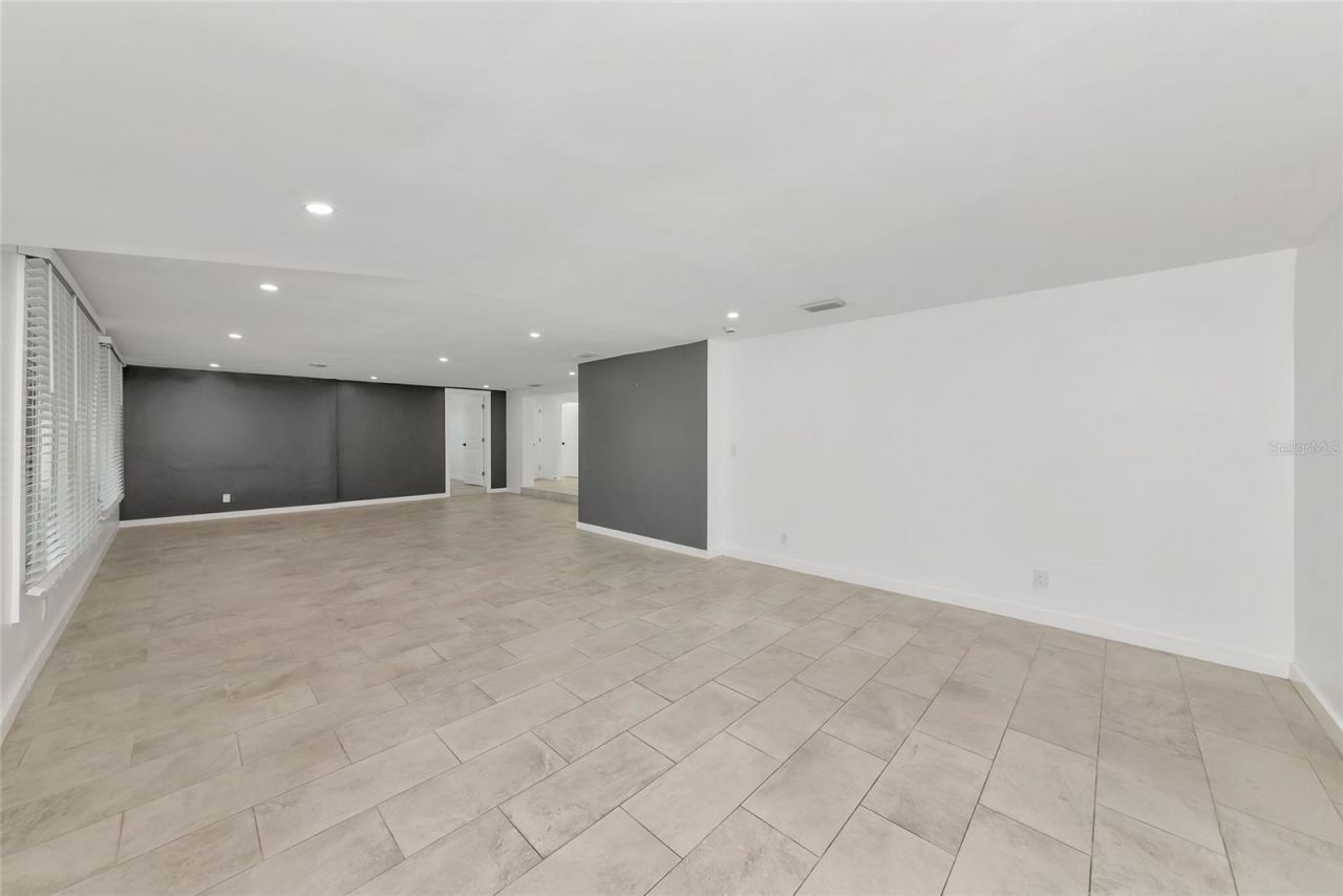 2506 41st Street E, Bradenton, FL 34208 Photo