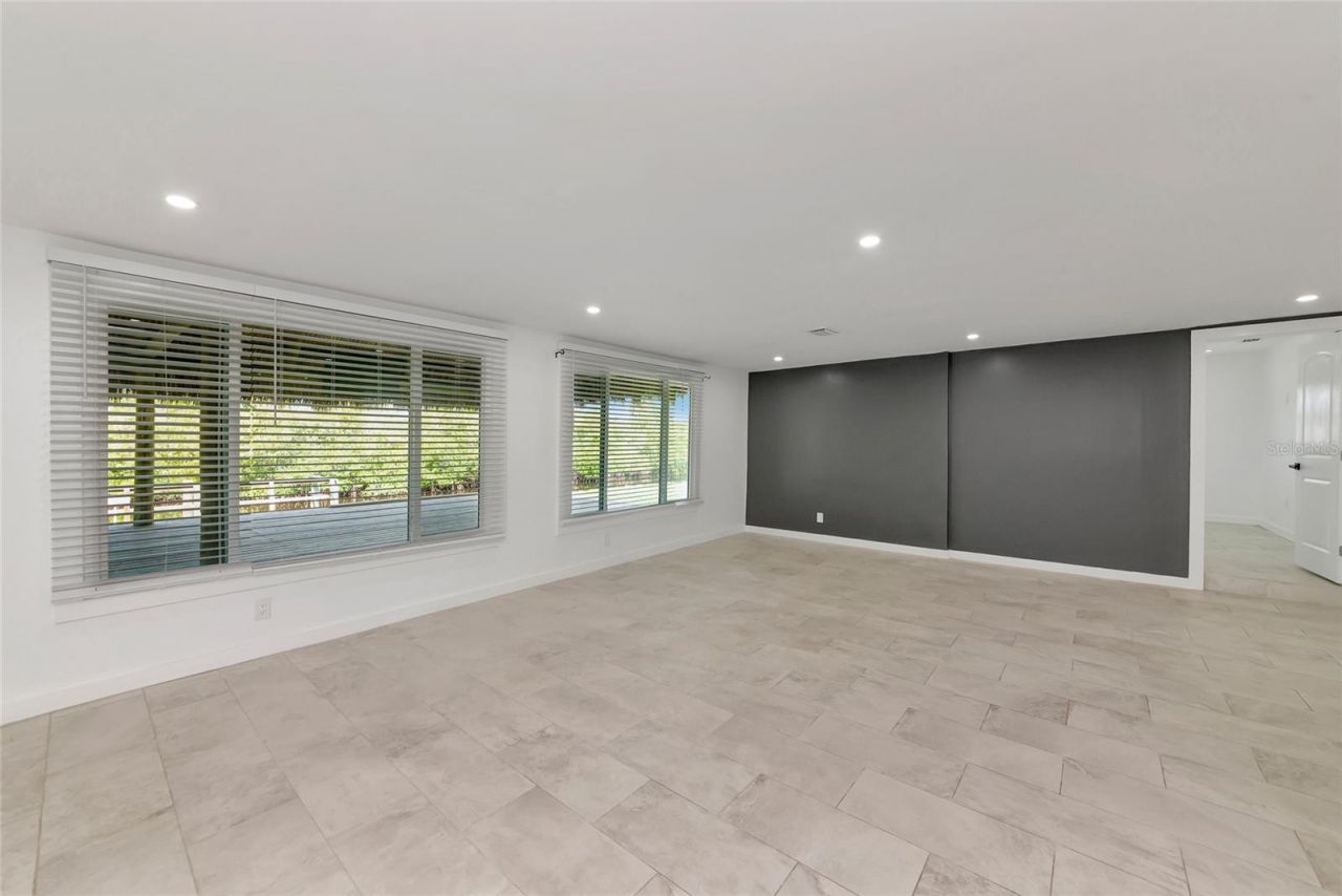 2506 41st Street E, Bradenton, FL 34208 Photo