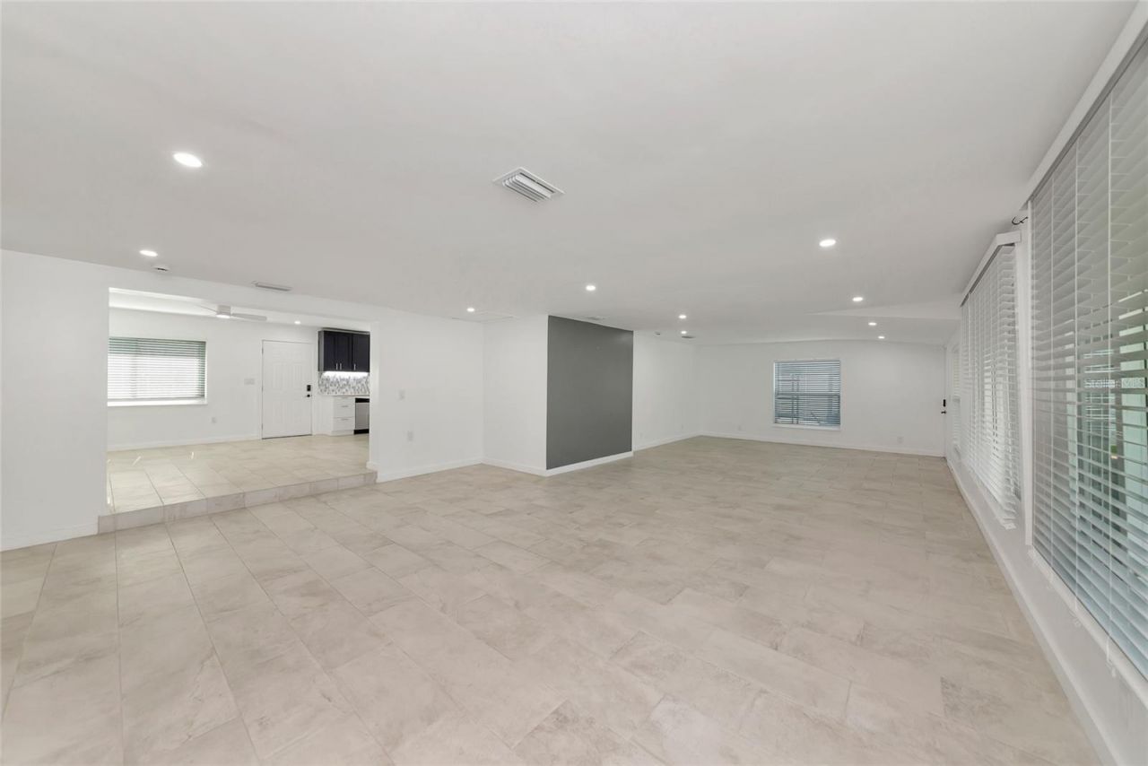 2506 41st Street E, Bradenton, FL 34208 Photo