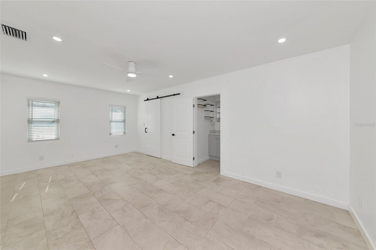 2506 41st Street E, Bradenton, FL 34208 Photo