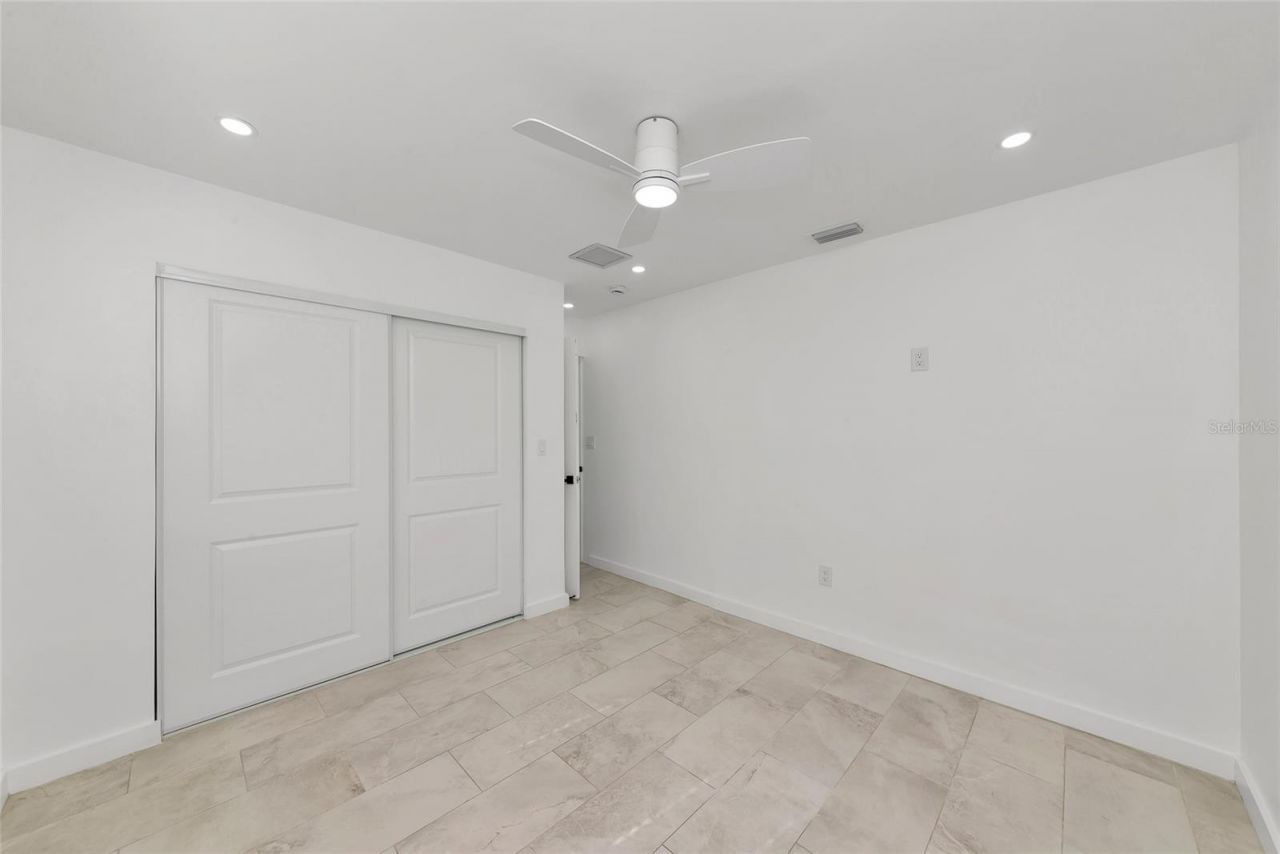 2506 41st Street E, Bradenton, FL 34208 Photo