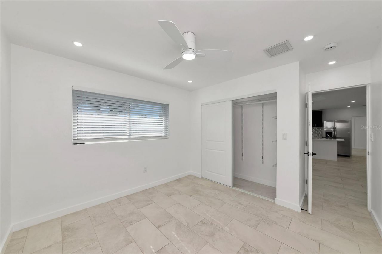 2506 41st Street E, Bradenton, FL 34208 Photo