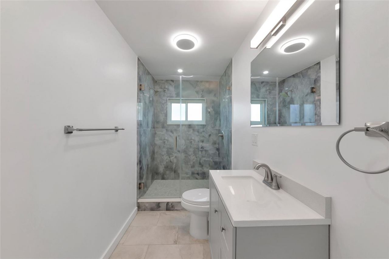 2506 41st Street E, Bradenton, FL 34208 Photo