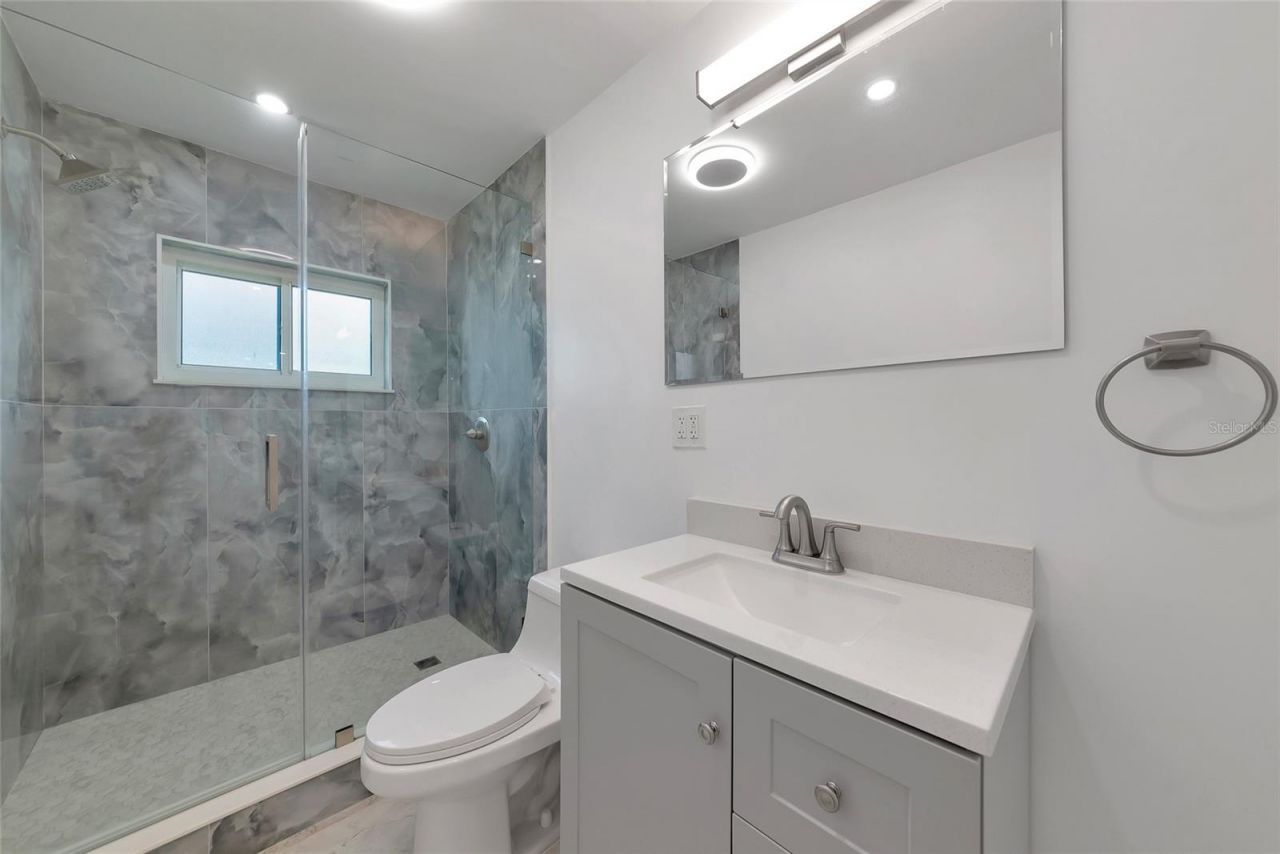 2506 41st Street E, Bradenton, FL 34208 Photo