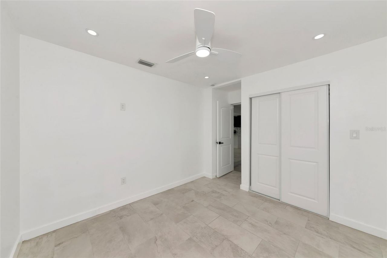 2506 41st Street E, Bradenton, FL 34208 Photo