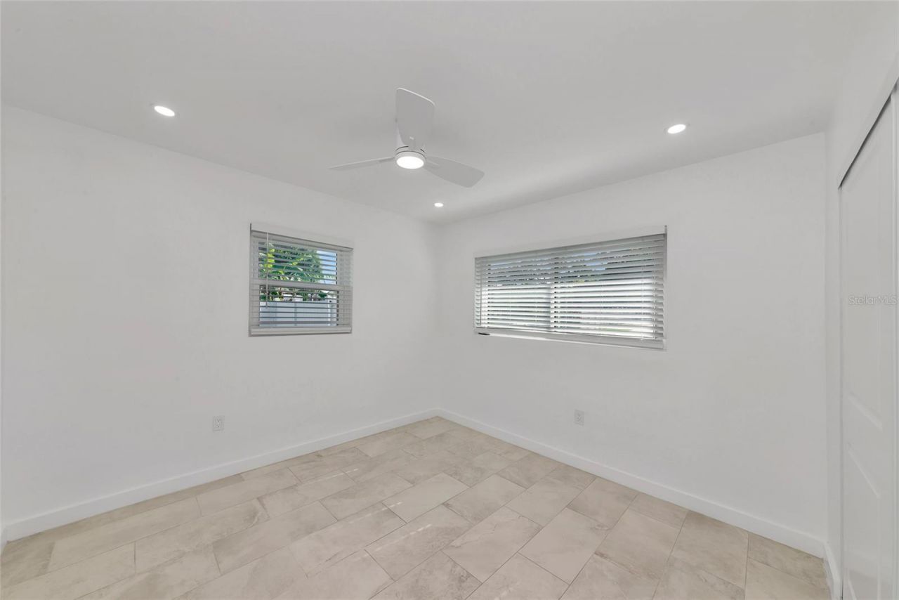 2506 41st Street E, Bradenton, FL 34208 Photo