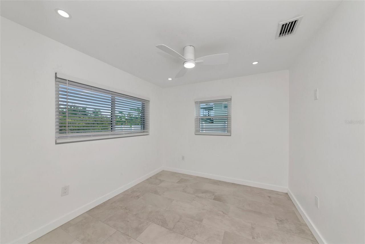 2506 41st Street E, Bradenton, FL 34208 Photo