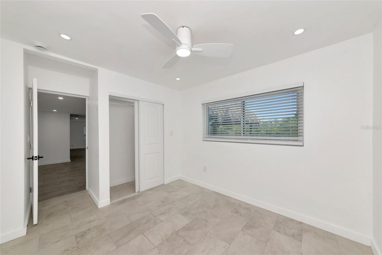 2506 41st Street E, Bradenton, FL 34208 Photo