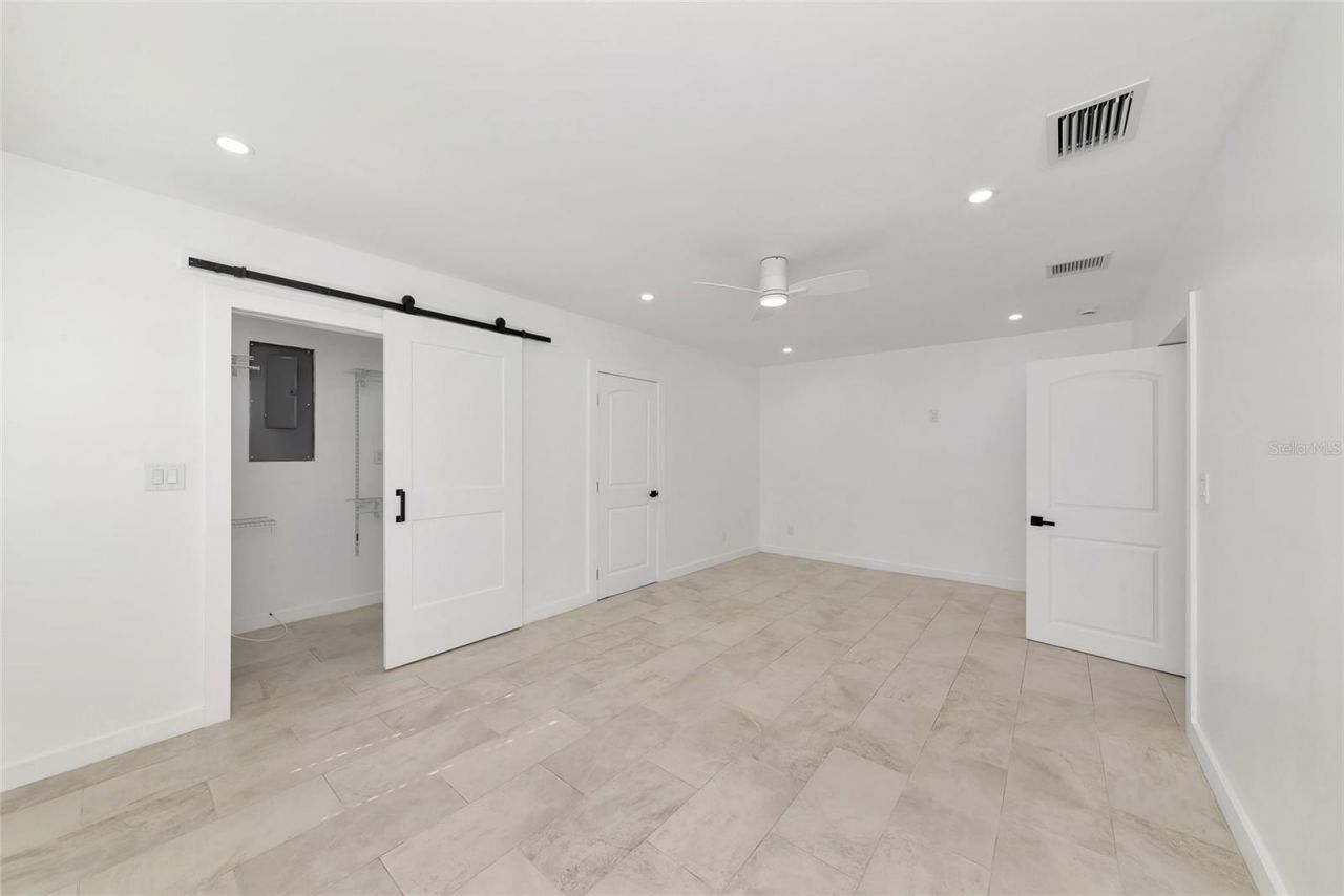 2506 41st Street E, Bradenton, FL 34208 Photo