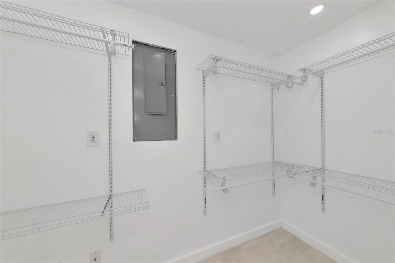 2506 41st Street E, Bradenton, FL 34208 Photo