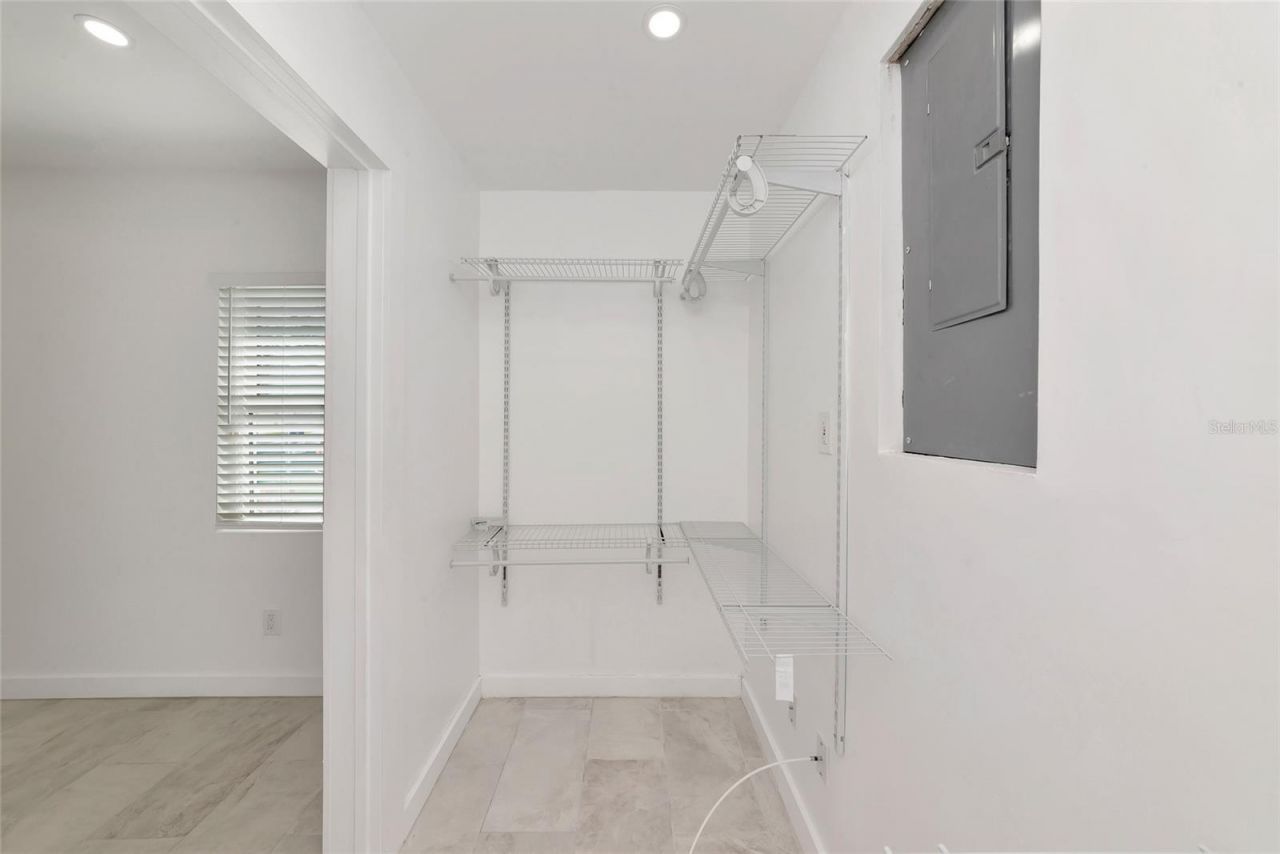 2506 41st Street E, Bradenton, FL 34208 Photo