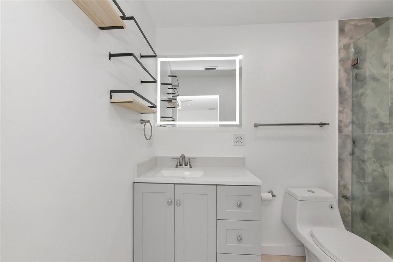 2506 41st Street E, Bradenton, FL 34208 Photo