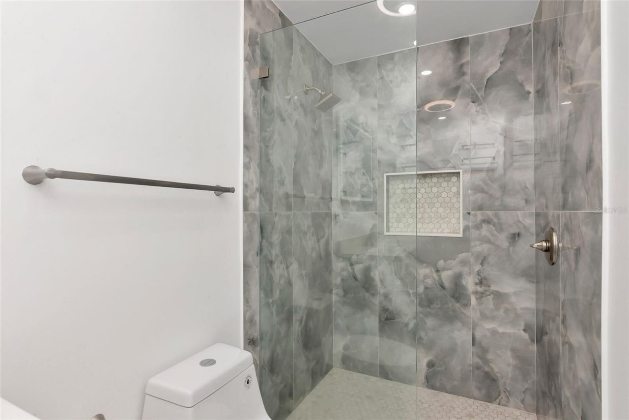 2506 41st Street E, Bradenton, FL 34208 Photo