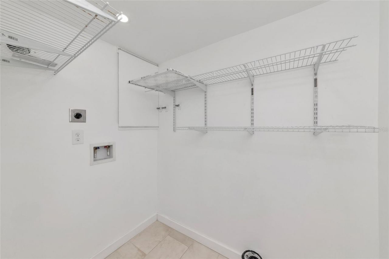 2506 41st Street E, Bradenton, FL 34208 Photo